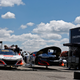 Illustration for article titled The Acura NSX GT3 Will Prove The Haters Wrong